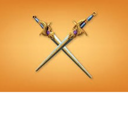 Sword System Test