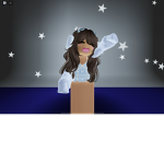 BELLA2023ROBLOX