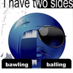Idiot Gang 21