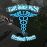 Medical Division [RP]