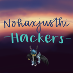 -HACKERS-