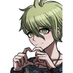 Rantaro Amami Fan Club