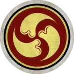The Kagara Clan