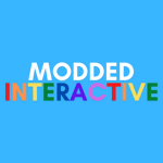 Modded Productions