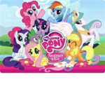 My Little Pony: Friendship Is Magic Epic Fan Group