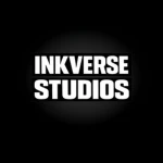 InkVerse Studios Group Thumbnail