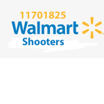 Walmarts Shooters