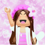 Meloluvly