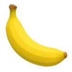 BANANAS STUDIO - GAMES