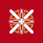 | - Empire of Switzerland - |