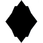 #################