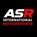 ASR I International Motorsports