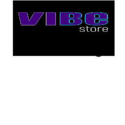 Vibe Store TM