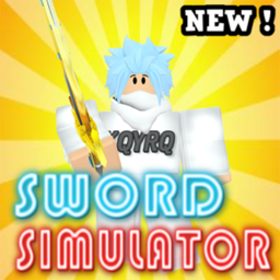 SWORD SIMULATOR !!!
