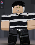 Army game!! Group Thumbnail