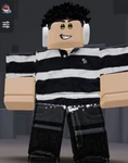 Group Thumbnail