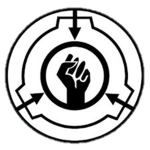 S.C.P. Site-38 Roleplay Mobile Task Forces