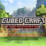 Cubed Craft Entertainment