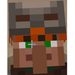 Unstoppubles