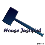 House Justified [CoD]