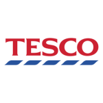 Tesco Supermarkets