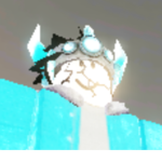 p0k1m4n120