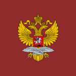 HRF | Ministry of Foreign Affairs