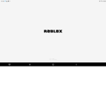 ロバックスはいふ
