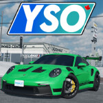 (🚗 NEW CARS) Young Street, Ontario Alpha