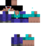 lumber tycoon kings