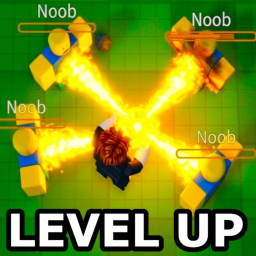 Bullet Heaven