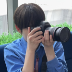 skz fan grp?