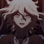 NAGITOISTHESWAGGESTMANIKNOWTOMANKIND