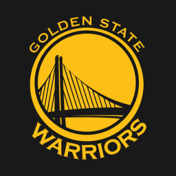 [ABL] S1 Golden State Warriors Facility