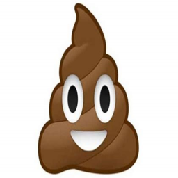 escape the poop party
