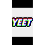 Bruh squad gamer