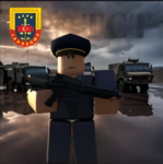 [TCT] Jandarma Genel Komutanlığı