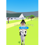 ~Horse Academy~