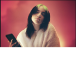 Billie eilish fans and school friends!!!!!!