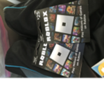 RANDOM GROUP FOR FANS ALTS YT