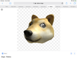 Robot dogs studios