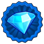 Game Pass Thumbnail