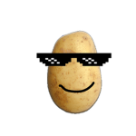 Prepped Potatoz KETCHUP