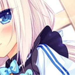 ☆ . ✧ ° ☆ . ٭ icon