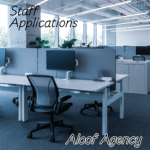 Staff Applications [ Funky Felines ]