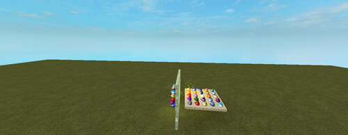 random game 3    IS FUUNN¡¡¡¡