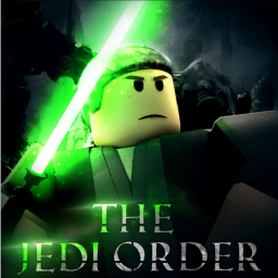 Jedi Temple on Fuyu
