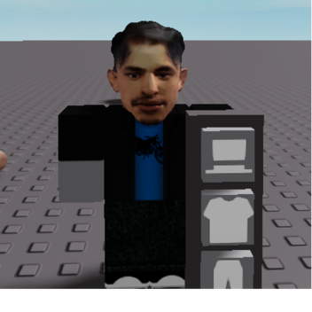 acessórios para ugc