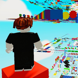 📛 BAN OBBY