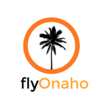 FlyNeon Airlines